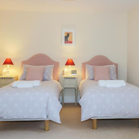 Carpenters Cottage Cockermouth Esterno foto